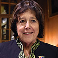 Madame Catherine Bréchignac