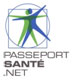 passeport-sante-net