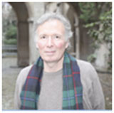 pierre-meneton