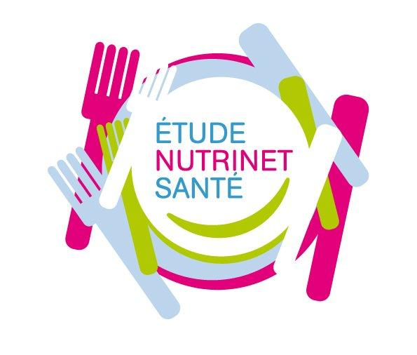 0-5739IVNm-logo-nutrinet-595x506