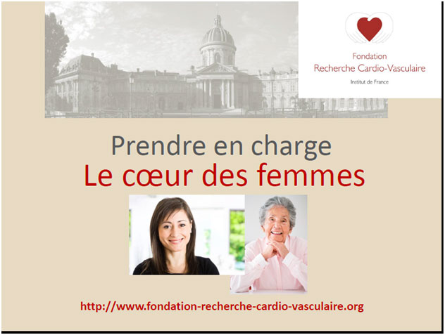 Download-brochure-to-support-women-s-hearts