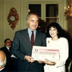 Danièle Hermann
