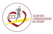 club-des-cardiologues-du-sport