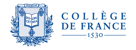 college-de-france