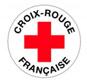 croix-rouge-francaise