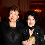 Roselyne Bachelot, Danièle Hermann