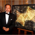 Olivier Dassault
