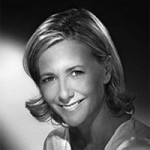 Fondation Recherche Cardio Vasculaire - Claire Chazal