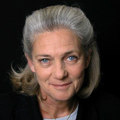 Femme de coeur - Elisabeth Badinter