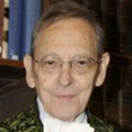 Professeur Francois Gros