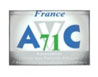 france-avc