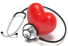 les-maladies-cardio-vasculaires
