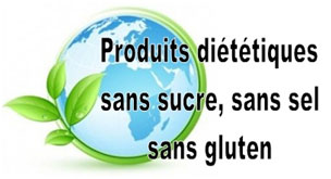 produits-dietetiques-sans-sucre-sans-sel-sans-gluten