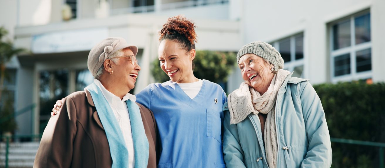 Récits de patients atteints de maladies cardiovasculaires, témoignages de vie, espoir et résilience