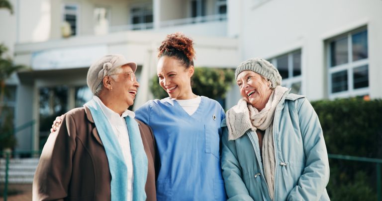 Récits de patients atteints de maladies cardiovasculaires, témoignages de vie, espoir et résilience