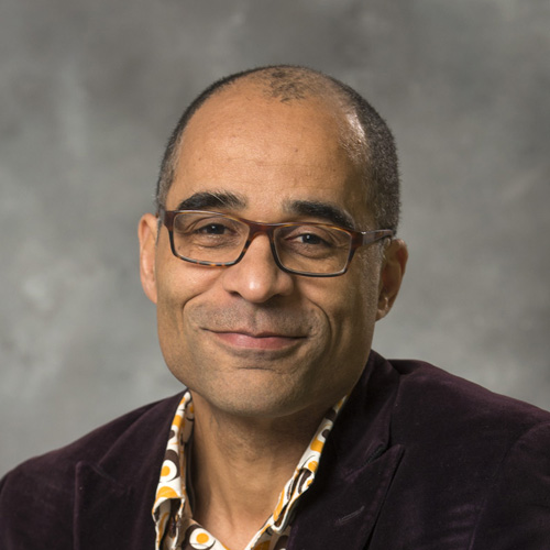 Portrait de Jean-Philippe Empana, chercheur en épidémiologie cardiovasculaire et membre du jury Cœurs de femmes