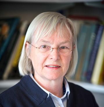 Photographie des membres du Conseil scientifique de la Fondation Recherche Cardio-Vasculaire réunis autour de leur mission de soutien à la recherche