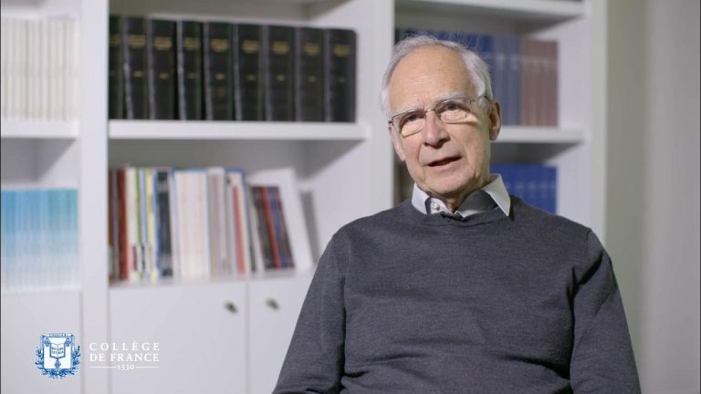Photographie des membres du Conseil scientifique de la Fondation Recherche Cardio-Vasculaire réunis autour de leur mission de soutien à la recherche